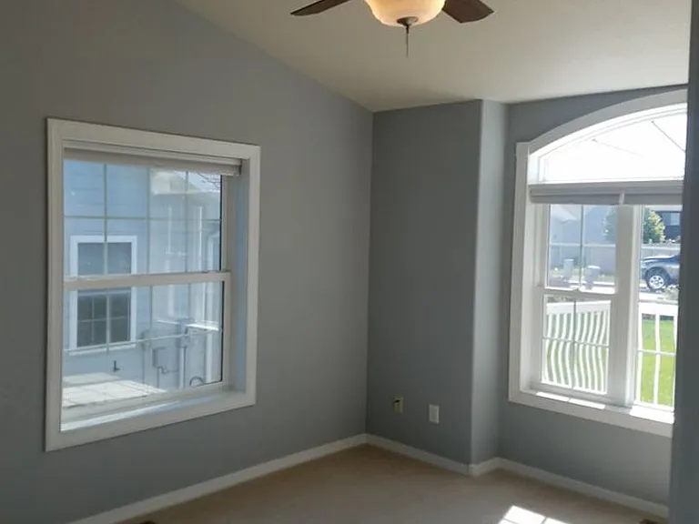 6508 Wellington Dr — Photo 6