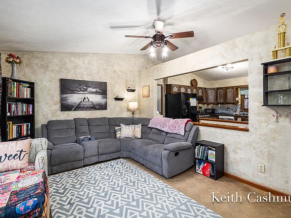 5th image of 2849 Fairway Dr