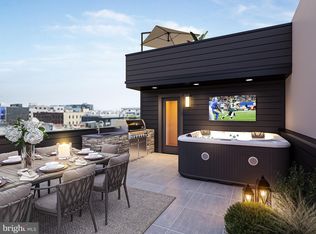 1108 N 3rd St, Philadelphia, PA 19123