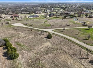 93 Country Ridge Rd, Melissa, TX 75454