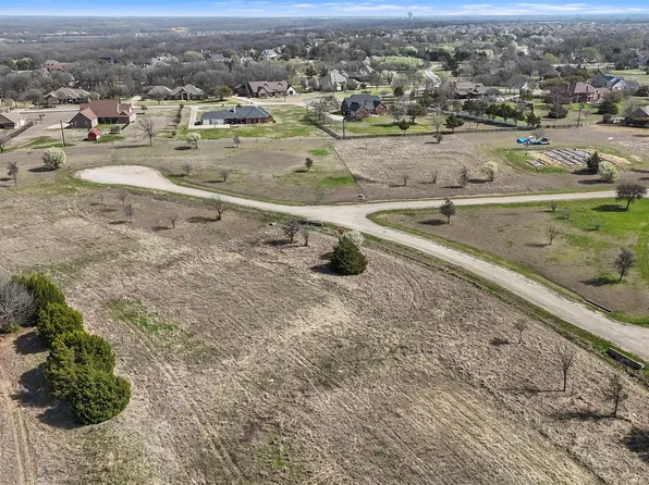 93 Country Ridge Rd, Melissa, TX 75454