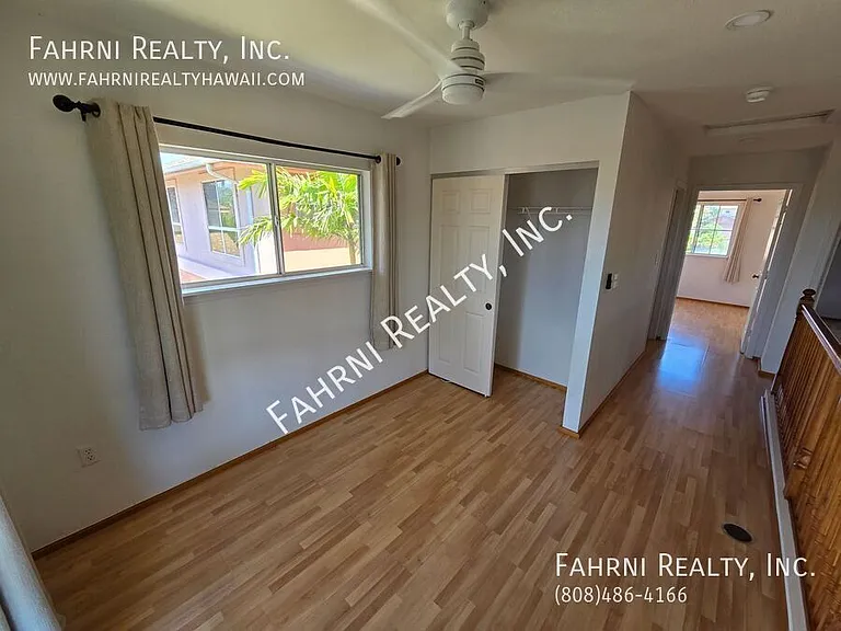 94-205A Huewai Pl — Photo 26