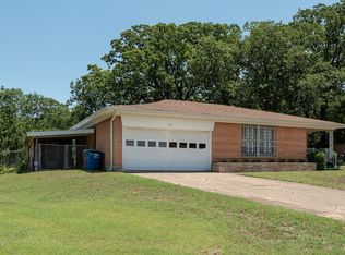 1522 Devon Cir, Dallas, TX 75217