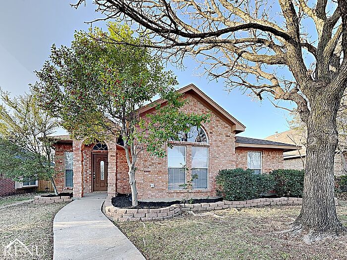 1st image of 1468 Saint Gallen Ln