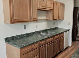 2502 Villa Dr S APT 205, Fargo, ND 58103