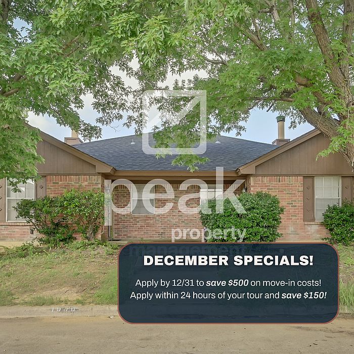 1st image of 1038 Enfilar Ln