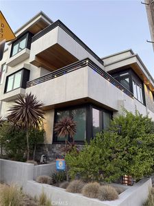 800 Bard St, Hermosa Beach, CA, 90254