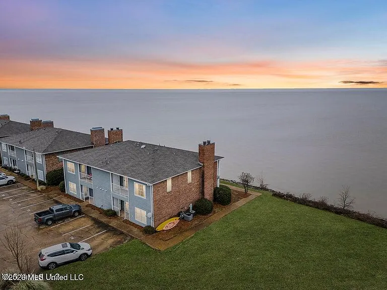 74 Lake Barnett Dr — Photo 7