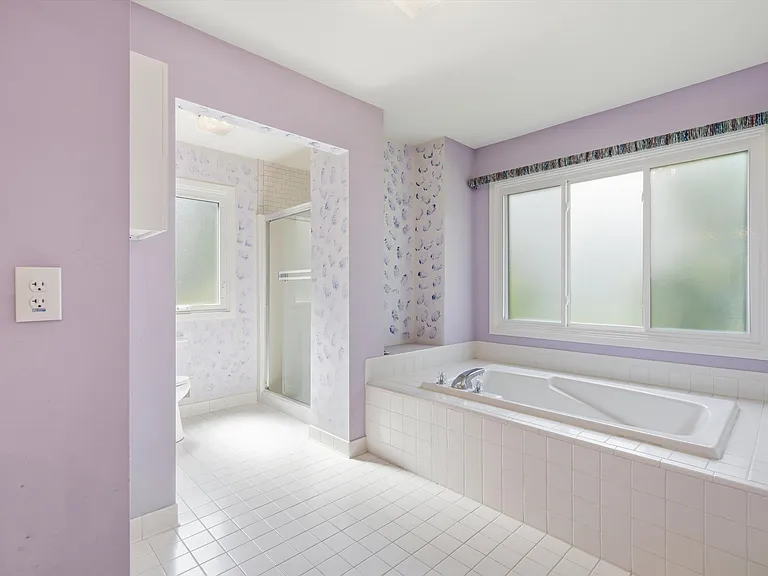 42647 Wimbleton Way — Photo 9