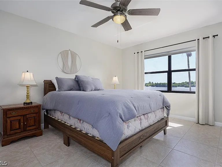 16200 Bay Pointe Blvd #206 — Photo 15
