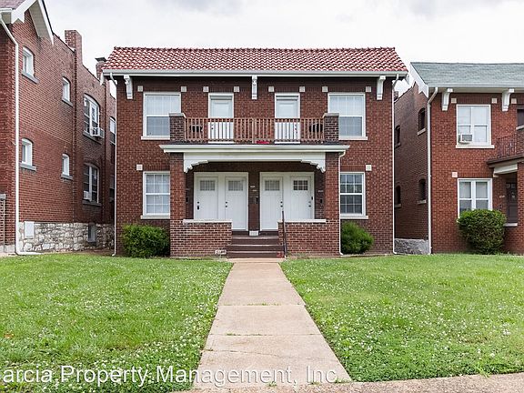 2nd image of 4232 Lawn Ave