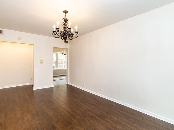 4th image of 1630 W Farwell Ave APT 1K