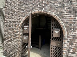 1337 W Porter St #B, Philadelphia, PA 19148