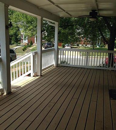 3rd image of 2224 Dartmouth Dr