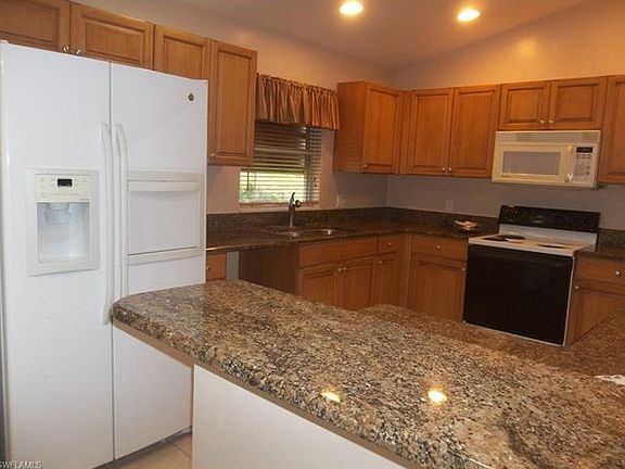 4th image of 918 Plumosa Ave