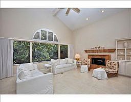 3rd image of 11781 Gail Dr