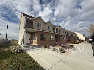 1045 S 1200 W #83, Ogden, UT 84404