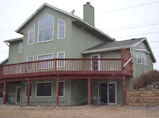 191 Neal Ave S, Afton, MN 55001