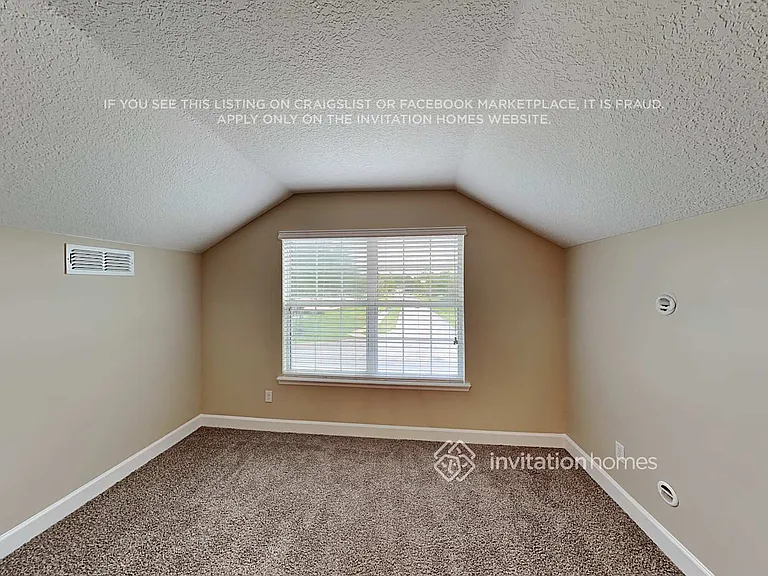 120 Savanna Preserve Ct — Photo 13