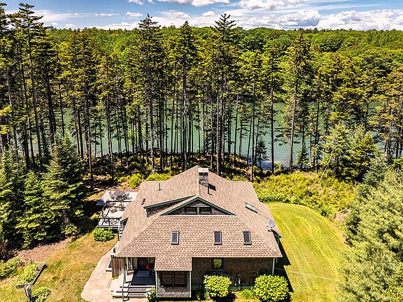 2nd image of 200 Oceanward Drive