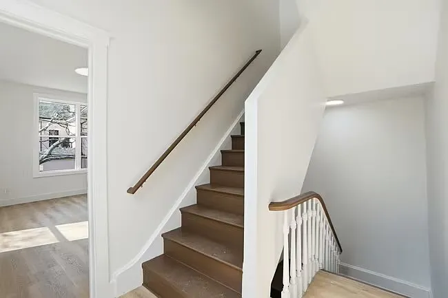 2210 Eureka Ter — Photo 20