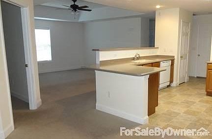 2nd image of 2523 Keeneland Dr