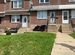 4423 H St, Philadelphia, PA 19124