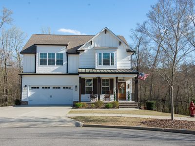 2008 Lacebark Ct, Evans, GA, 30809