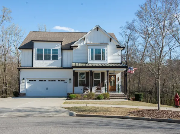 2008 LACEBARK Court, Evans, GA 30809