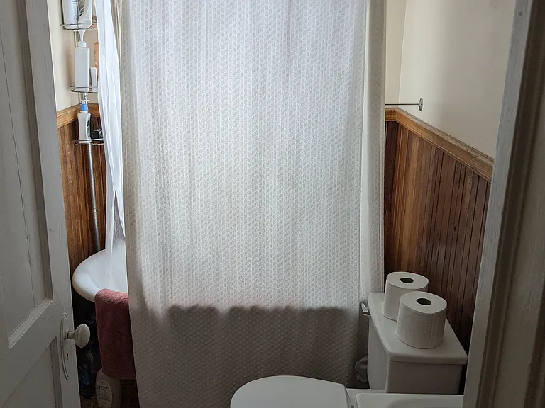 78 Caroline St #78 — Photo 7