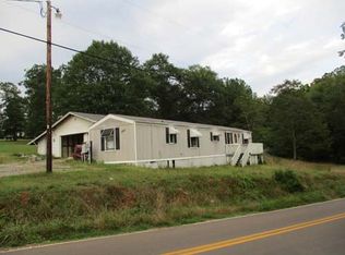 588 Edwards Rd, Lyman, SC 29365