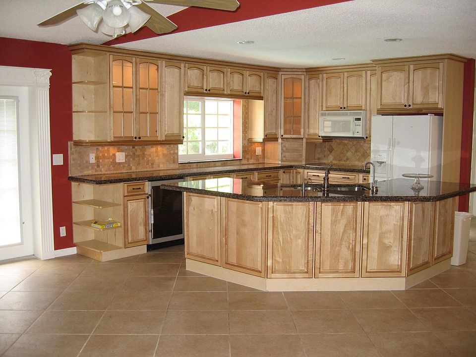 1st image of 8439 NW 20th Pl