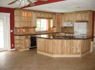 8439 NW 20th Pl, Coral Springs, FL 33071