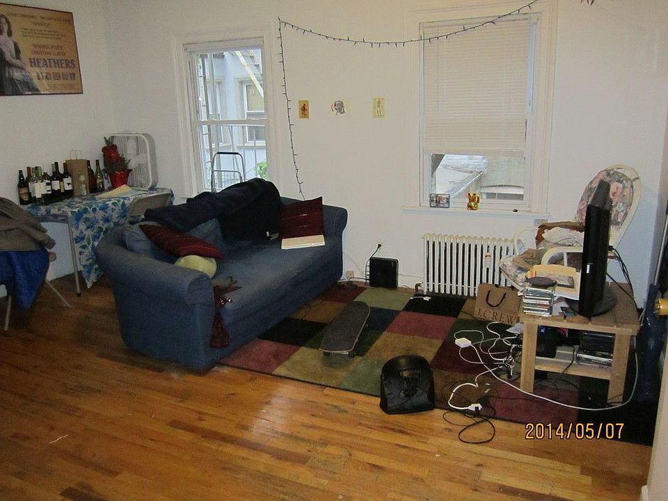 1st image of 131 Montrose Ave #C2