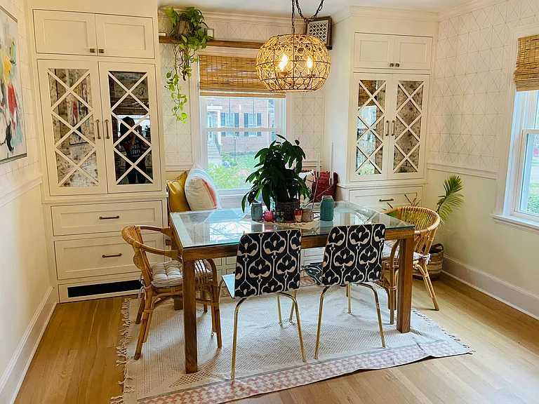 221 Orchard Ln — Photo 8