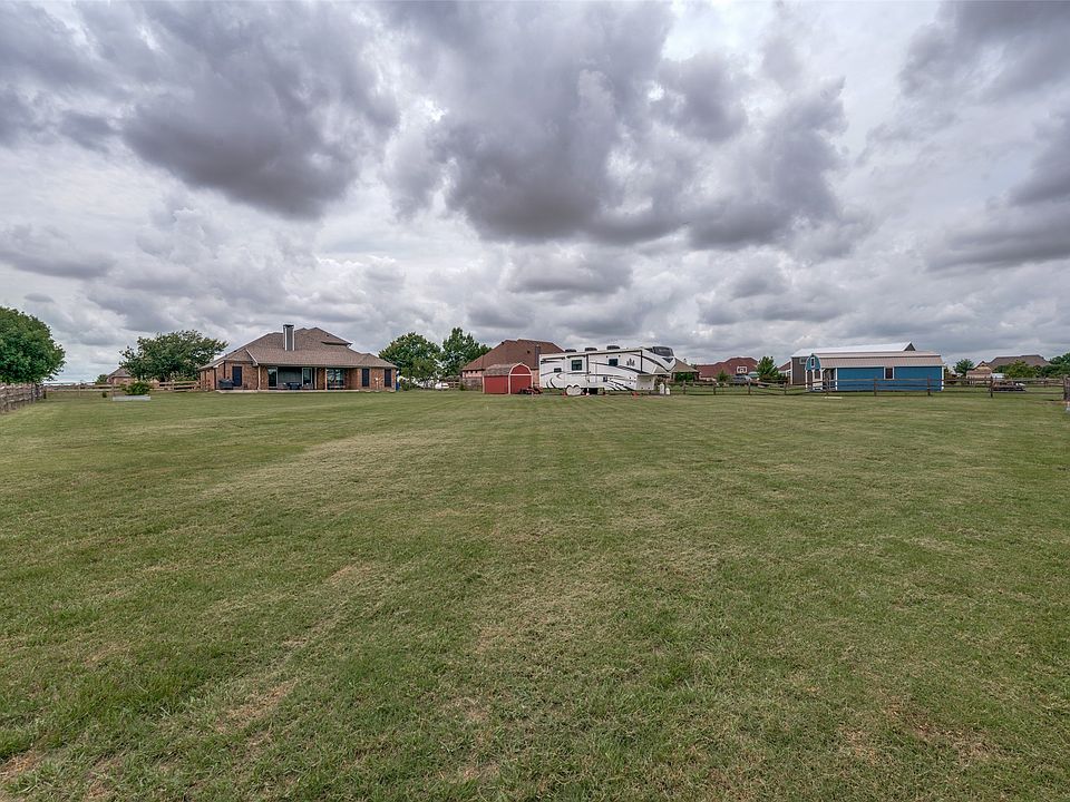 1st image of 13840 Megan Dr