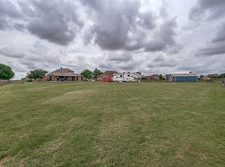 13840 Megan Dr, Justin, TX 76247