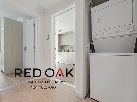 4th image of 8820 Belford Ave APT 1102