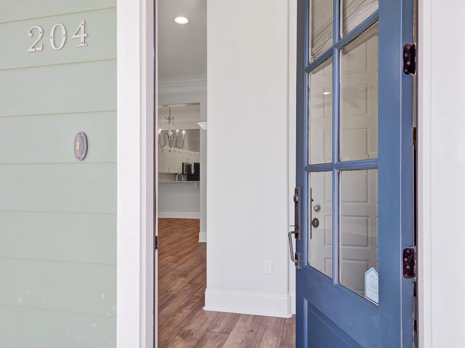 204 Traditions Dr — Photo 3