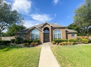 11123 Weatherford Dr, Temple, TX 76513