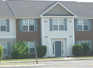 100 John Ct, Havelock, NC 28532