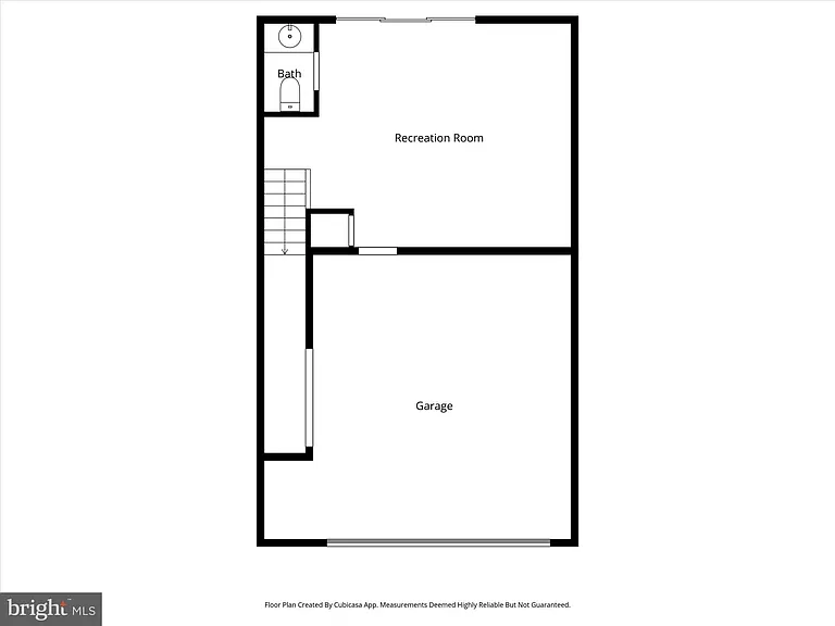 12872 Fair Valley Ct — Photo 25