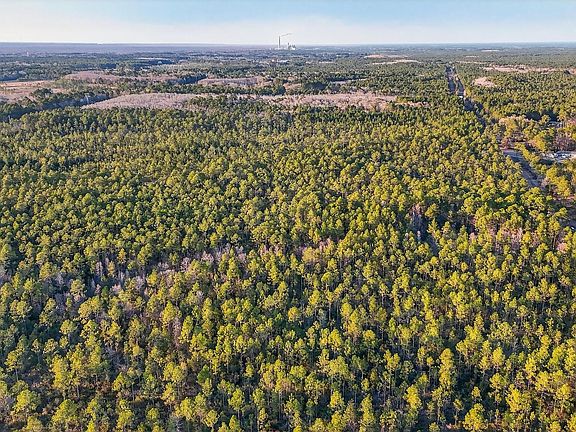 2nd image of 0 Saracennia Rd