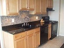 1st image of 1547A N Van Dorn St #A