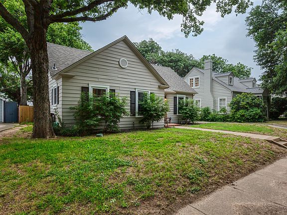 2nd image of 3217 Waits Ave