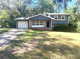 4045 Boulder Vista Dr, Conley, GA 30288