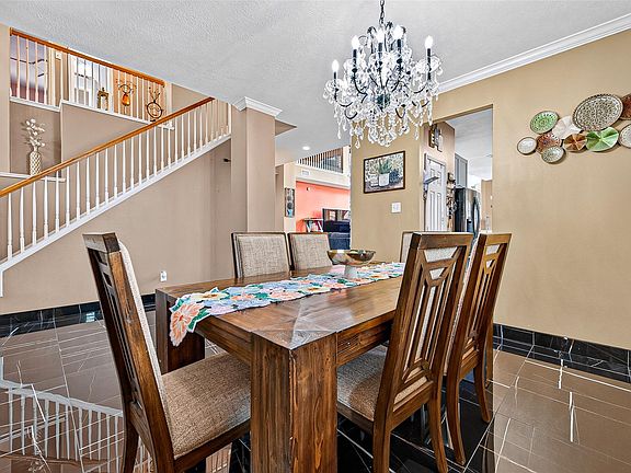 5th image of 13326 Durbridge Trail Dr