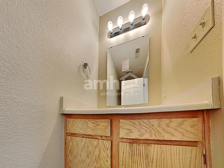 7650 Scatter Woods Ln — Photo 9