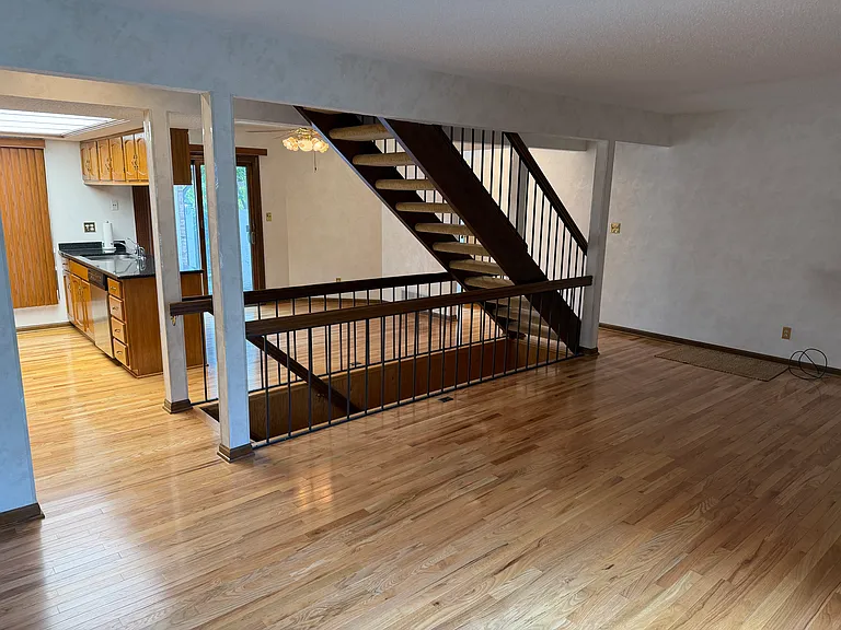 5176 Willow Grove Pl S — Photo 7