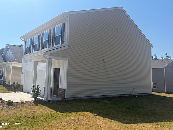 3rd image of 119 Valvanos Way